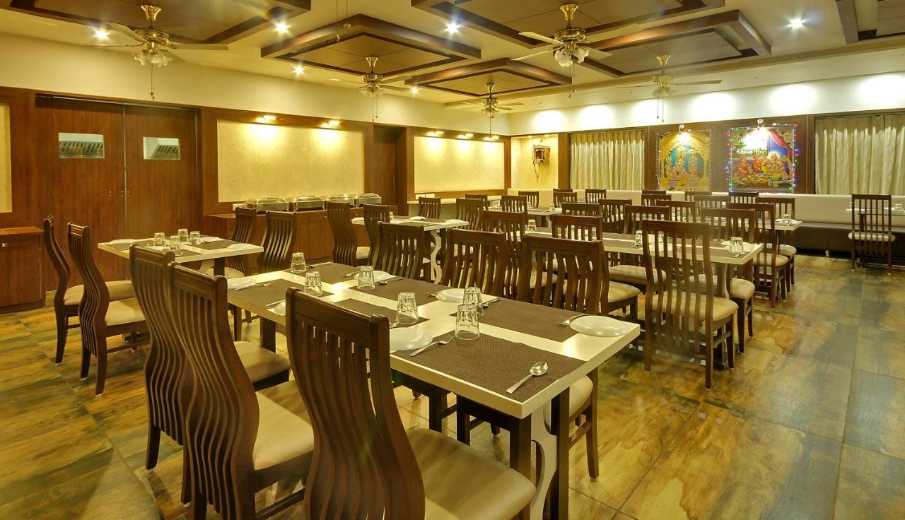 Malanka 吉尔森林维萨贵族旅馆酒店 外观 照片