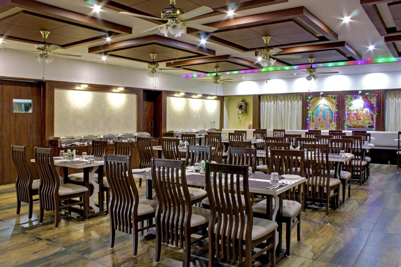 Malanka 吉尔森林维萨贵族旅馆酒店 外观 照片